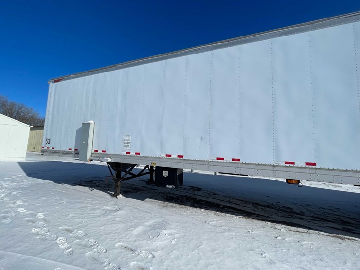 2006-great-dane-trailer-image-17