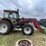 case-ih-mxm130-image-4