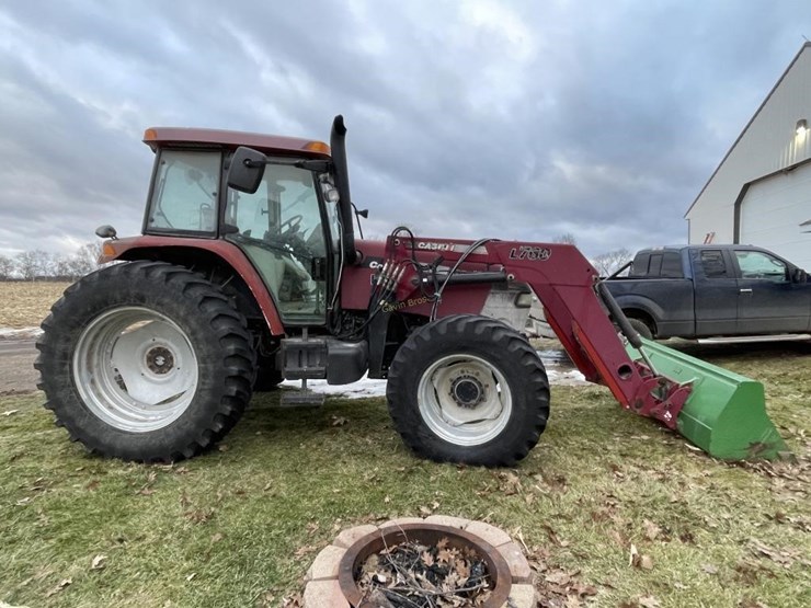 case-ih-mxm130-image-4