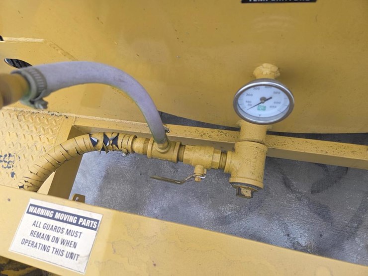 2019-seal-master-tr300-image-29