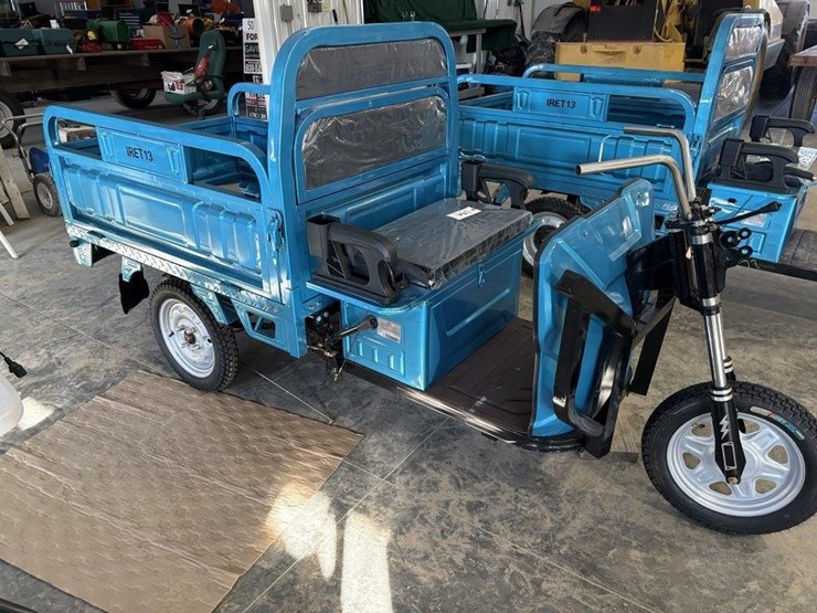 new-sdlanch-iret13-3-wheel-cargo-bike-image-2