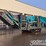 2022-powerscreen-warrior-1400x-image-1