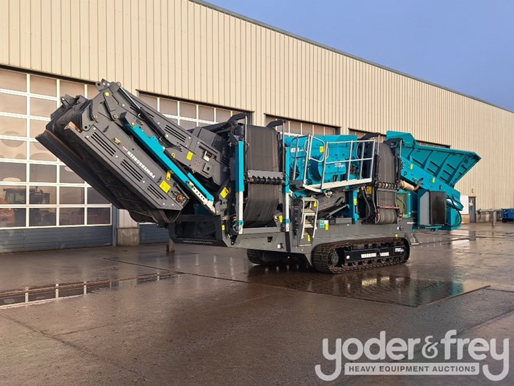 2022-powerscreen-warrior-1400x-image-1