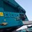 2022-powerscreen-warrior-1400x-image-74