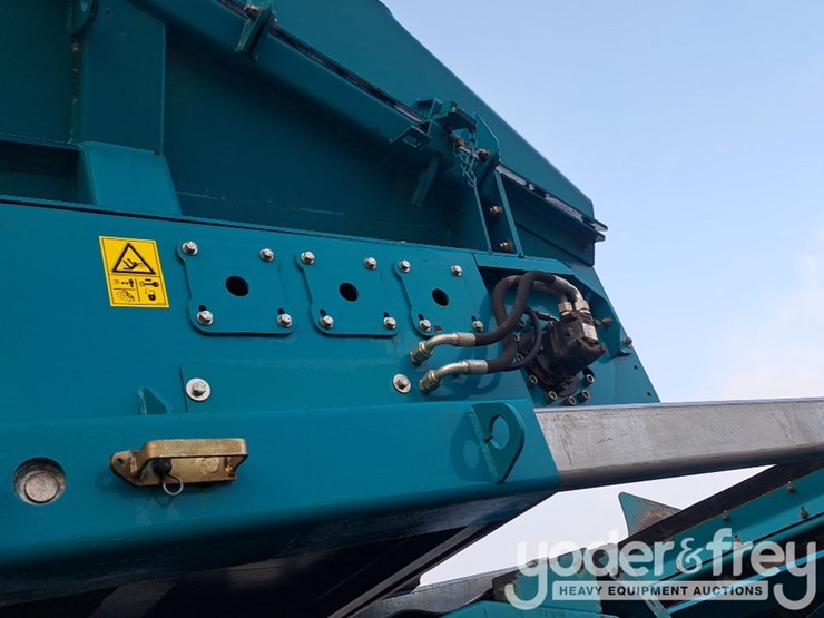 2022-powerscreen-warrior-1400x-image-74