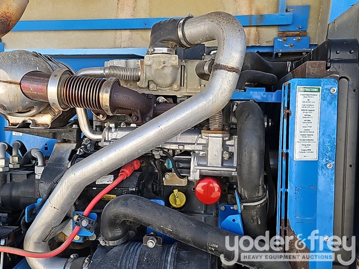 2015-genie-s40-image-19