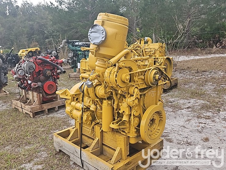 caterpillar-3116-image-3