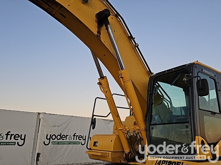 2021-komatsu-pc360-lc-11-image-19