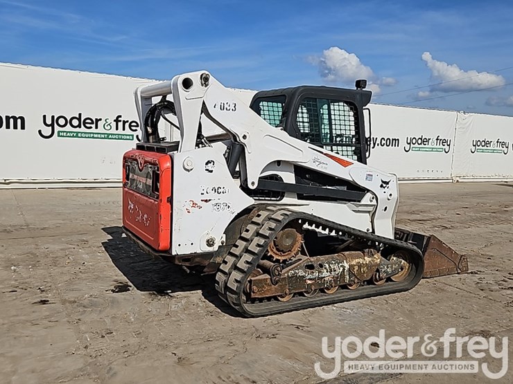 2019-bobcat-t870-image-5