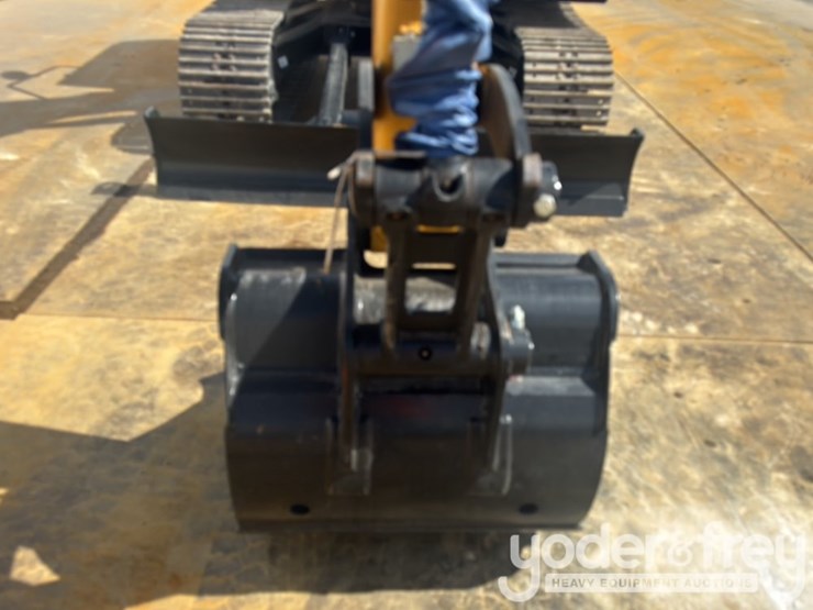 2024-sany-sy75c-image-14