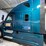 #6223-•-2022-freightliner-cascadia-semi-truck-(title-in-delay)-image-11
