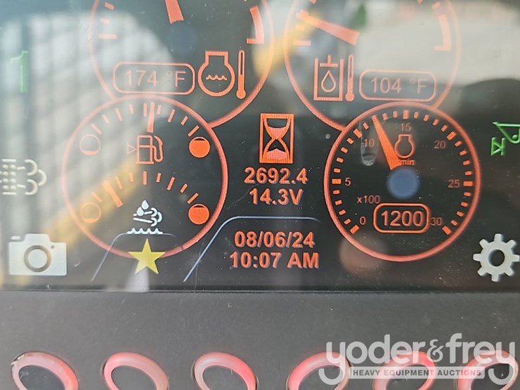 2021-caterpillar-272d3-xe-image-26