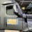 #6224-•-2022-freightliner-cascadia-semi-truck-(title-in-delay)-image-31