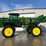 2015-john-deere-r4030-image-25