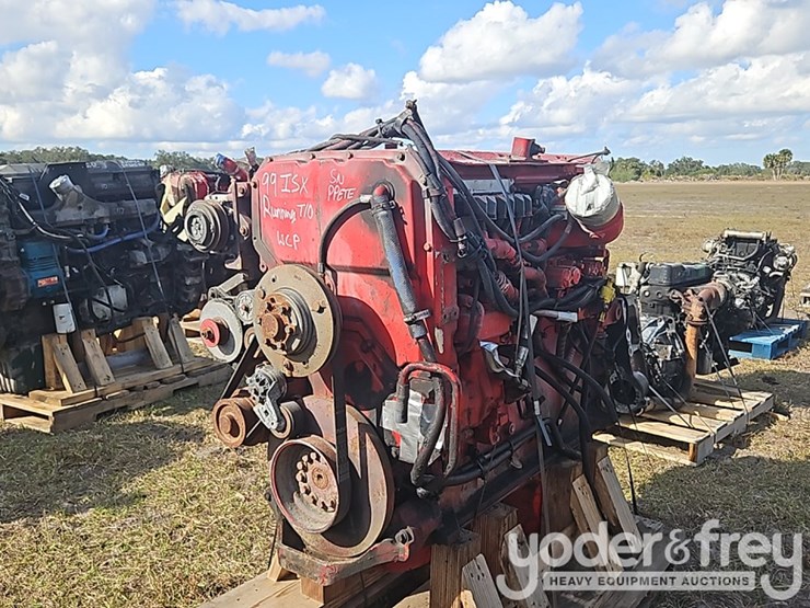 1999-cummings-ixs-image-4