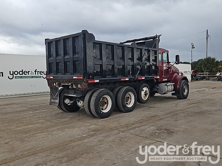 2009-kenworth-w900-image-4