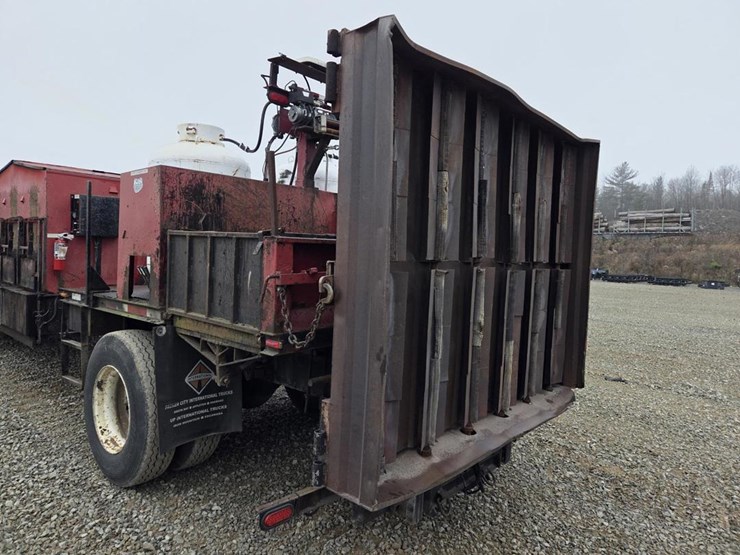 2013-international-durastar-4300-image-34