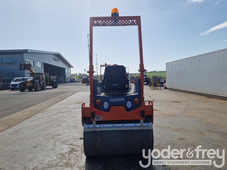 2025-hamm-hd12-image-4