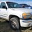 2003-gmc-2500hd-image-1