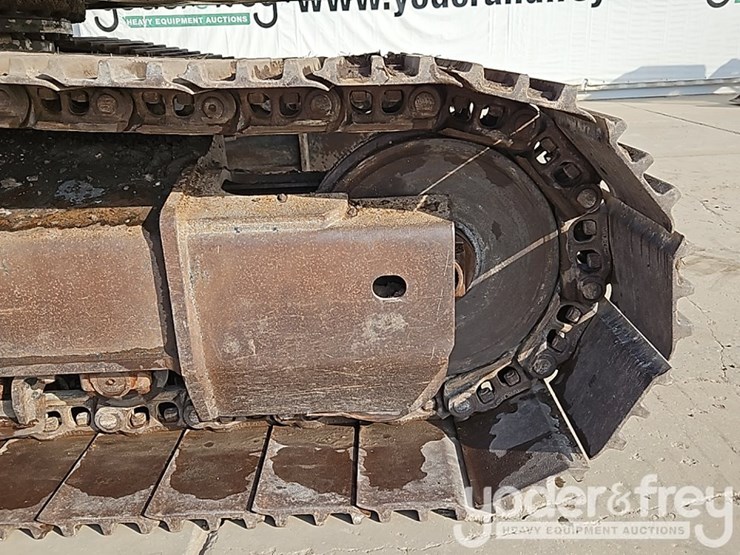 2016-komatsu-pc360-lc-11-image-23