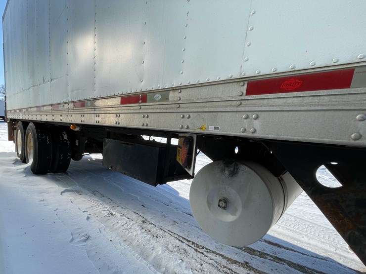 2009-utility-reefer-image-9