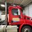 #6227-•-2018-freightliner-cascadia-day-cab-semi-truck-(title-in-delay)-image-24