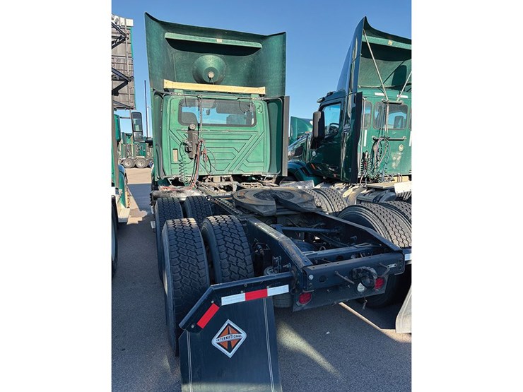 2020-international-lt-image-2