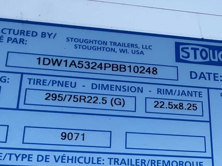 2023-stoughton-trailer-image-16