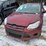 2014-ford-focus-se-car--as-is-image-2