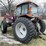 case-ih-mxm130-image-7