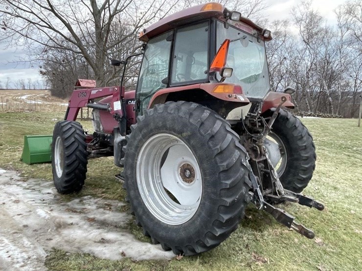 case-ih-mxm130-image-7