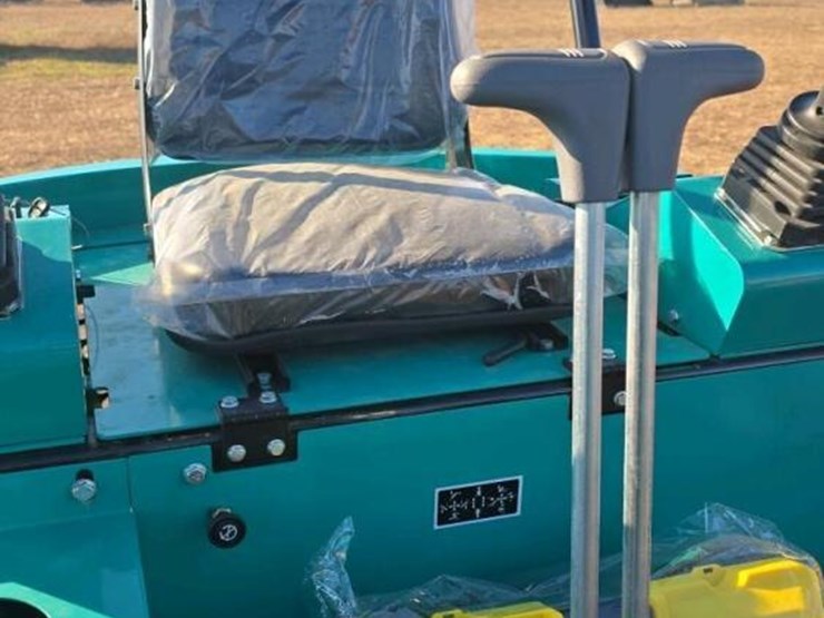 2025-cfg-industry-h15r-image-6