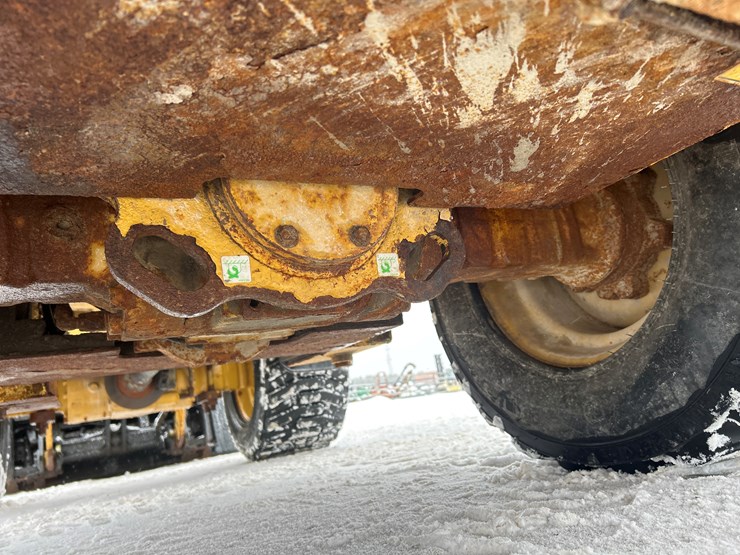 caterpillar-903d-image-41