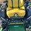 john-deere-z930m-image-6