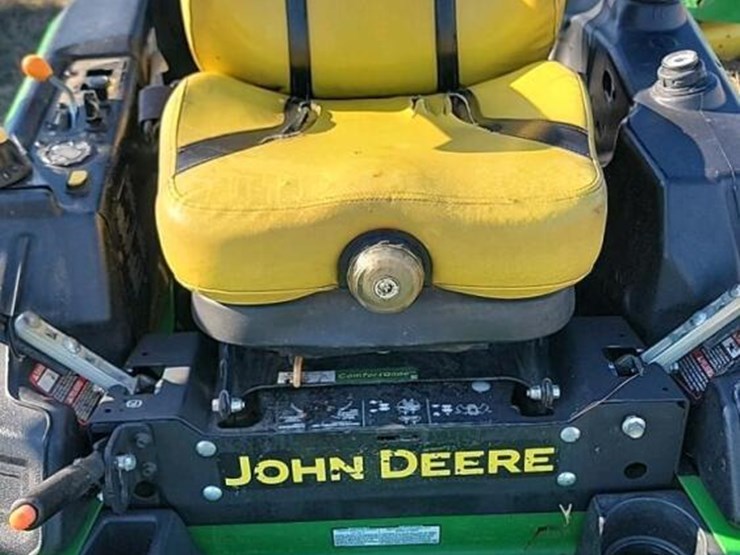 john-deere-z930m-image-6