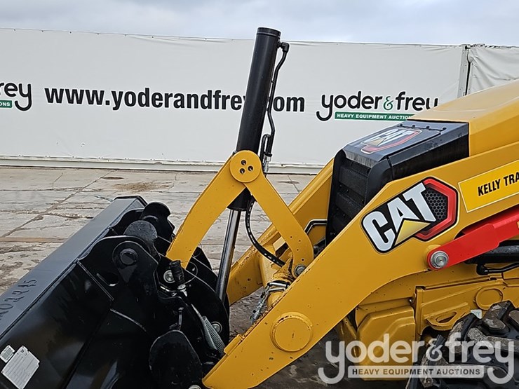 2022-caterpillar-420-xe-image-12