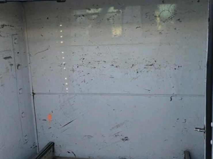 2012-ford-f550-image-26