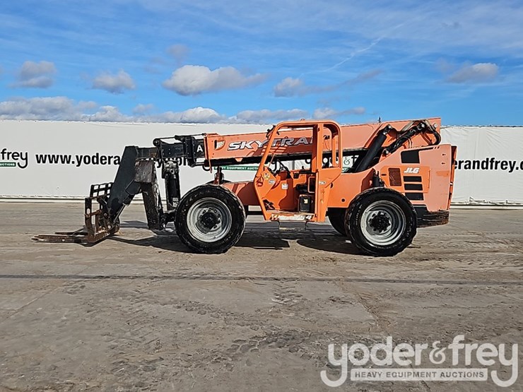 2017-sky-trak-10054-image-3