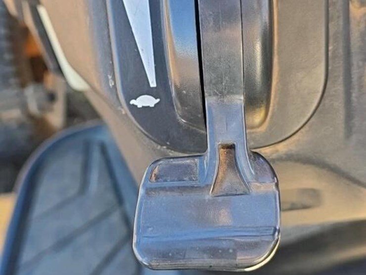 craftsman-8200-pro-series-lawn-mower,-s/n-10060-image-16