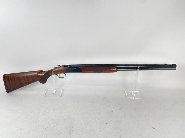 #6-•-#1458-•-ruger-red-label-over-/-under-shotgun-20-ga-image-1