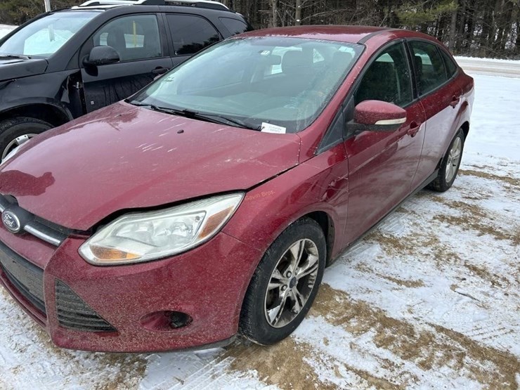 2014-ford-focus-se-car--as-is-image-1