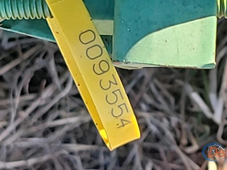 john-deere-flail-mower-image-3