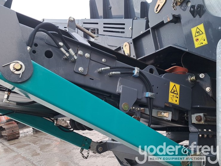2022-powerscreen-warrior-1400x-image-32