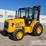 jcb-926-image-5