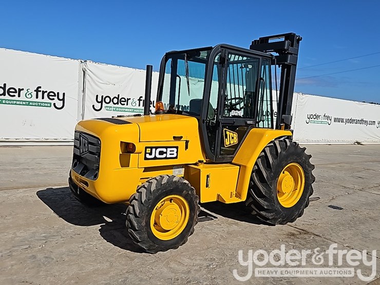 jcb-926-image-5