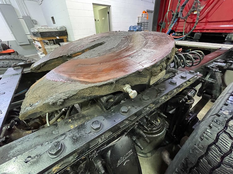 #6226-•-2021-freightliner-cascadia-semi-truck-(title-in-delay)-image-49