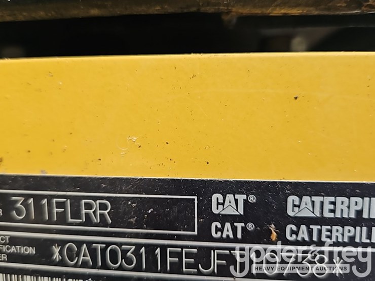 2019-caterpillar-311-flrr-image-44