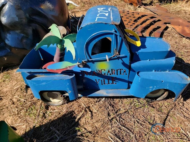 metal-margaritaville-truck-image-1