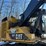 2017-caterpillar-501-hd-image-11