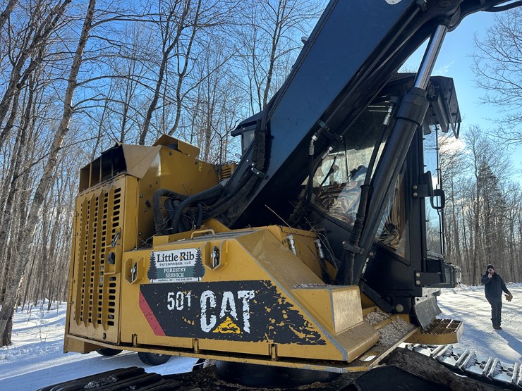 2017-caterpillar-501-hd-image-11